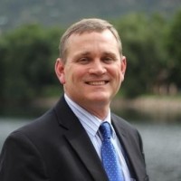 Paul Nystrom
