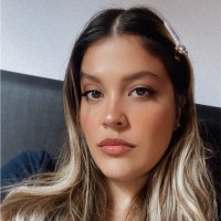 Marcele Barbosa