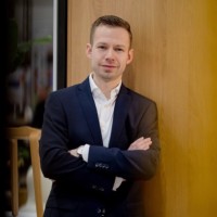 Koen Siemes
