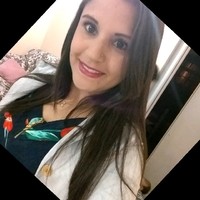 Juliana Campos