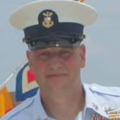 Jeffery Ryan