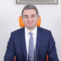 Mehmet Örfi SÖNMEZ