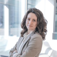 Pascale Simone Spychiger