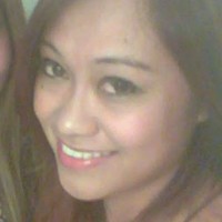 Diane Frias