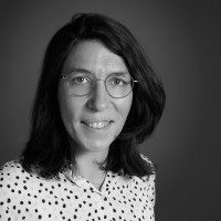 Myriam Chauvet