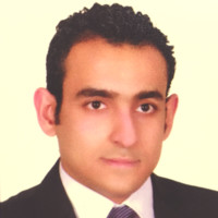 Haitham Mohammed