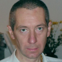 Владимир Фурсин