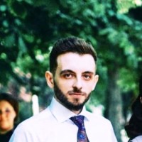Vlad Susca
