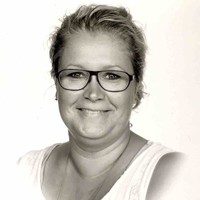 Tanja Nielsen