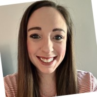 Emily Long