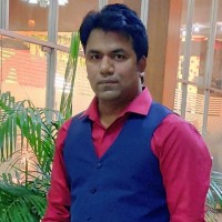 Aktarul Hossain