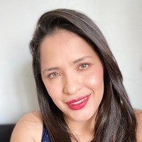 steffany lorena jimenez parada