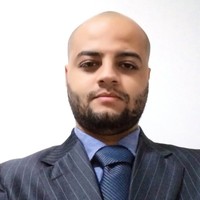 Jefferson Dos Santos Lima