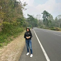 Sneha Chaudhury