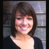 Veronica Rohweder