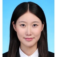 Lindsay Wang