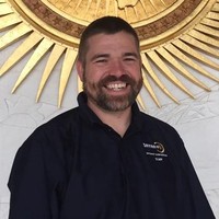 Matthew Meng