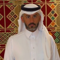 Turki Alshahrani