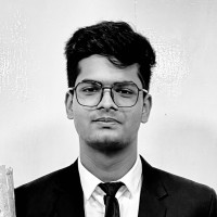 Aryan Saxena