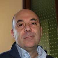 Vincenzo Francesconi