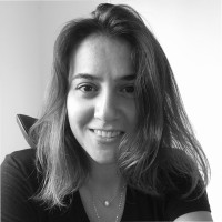 Ensherah El-Shweiki