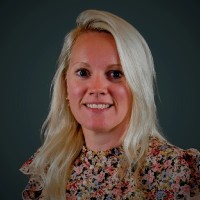 Manon Fleuren-Janssen