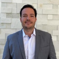 Aurelio Arantes