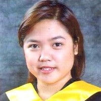 Siroun Mae E.