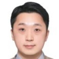 이두영