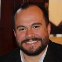 Luis Alberto Corona Reyes