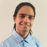 Carlos Cuellar