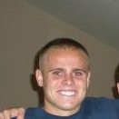 Chase Dickson