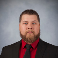 Adam Nowak