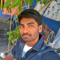 Selvakumar Gurusamy