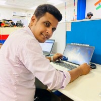 Rahul Rathore