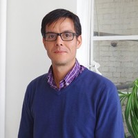 Luis Hernandez