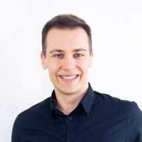 Maciej Berka