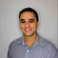 Tulio Baltar