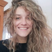 Andrijana Jankovic