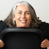 Catherine Manteau