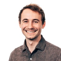 Falk Van der Meirsch