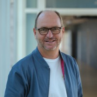 Christoph Günther