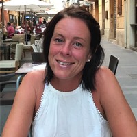 Susanne Unefjord