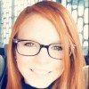 Erin Ashley Rice