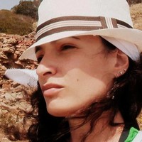 Sveta Silaeva