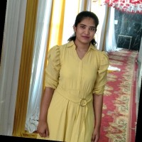Shreya E