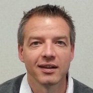 Brian Pfeffer