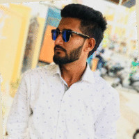 Shaik Sami Ahmed