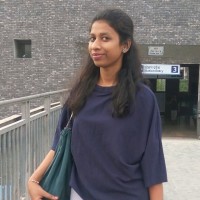 Akancha Jain