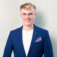 Jan Jacob